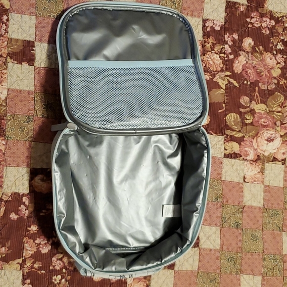 Backpack set - Picture 4 of 15